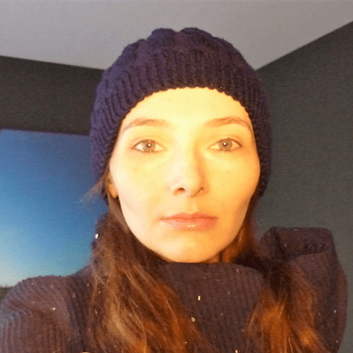 Ana Tudor